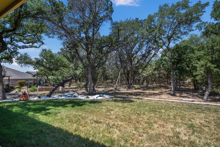 Photo 6 of 40 - 343 Cypress Springs Way, Georgetown, TX 78633
