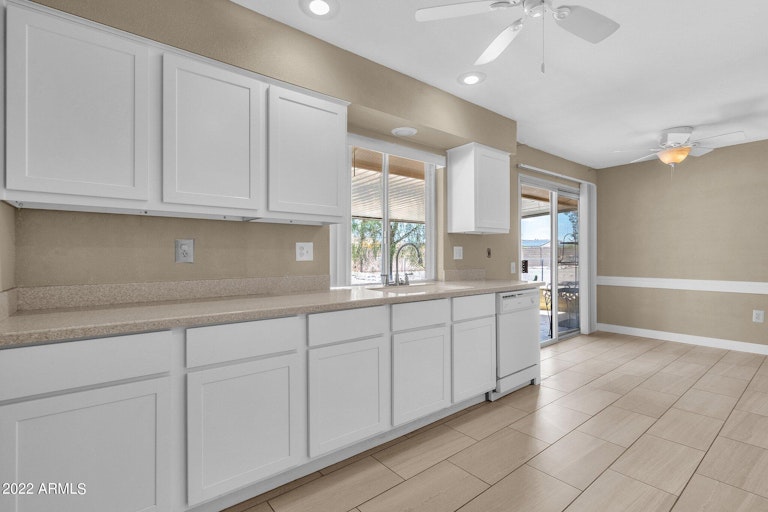 Photo 14 of 38 - 14451 N Boswell Blvd, Sun City, AZ 85351