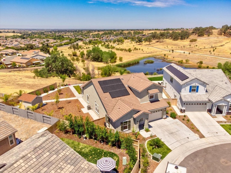Photo 52 of 66 - 2580 Chesapeake Way, Lincoln, CA 95648