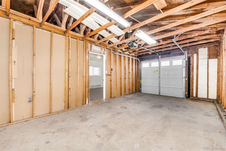 Photo 11 of 11 - 12647 County Road 2 1/2, Brighton, CO 80603