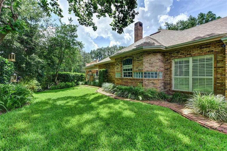 Photo 42 of 47 - 1411 Wyngate Dr, Deland, FL 32724