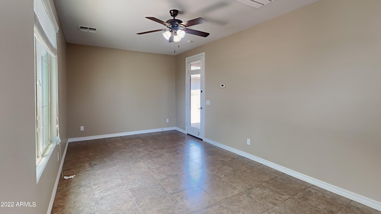 Photo 14 of 15 - 2472 E Mead Dr, Gilbert, AZ 85298