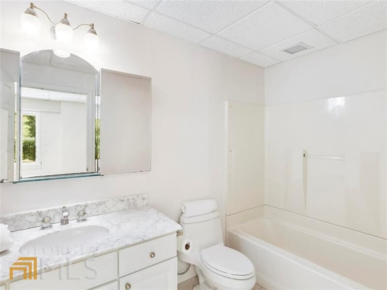 Photo 58 of 65 - 815 Dockbridge Way, Alpharetta, GA 30004