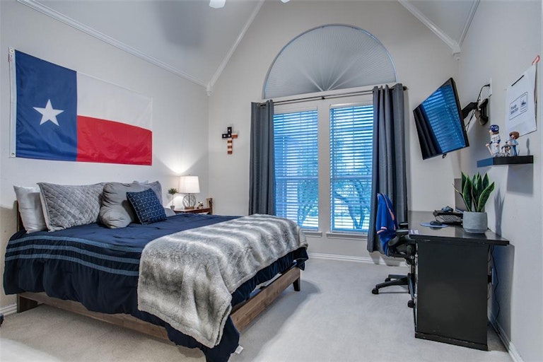 Photo 15 of 28 - 1204 Chatsworth Dr, Colleyville, TX 76034