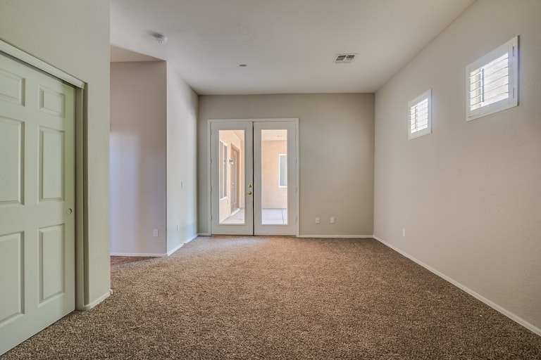 Photo 21 of 25 - 4820 S Robins Way, Chandler, AZ 85249