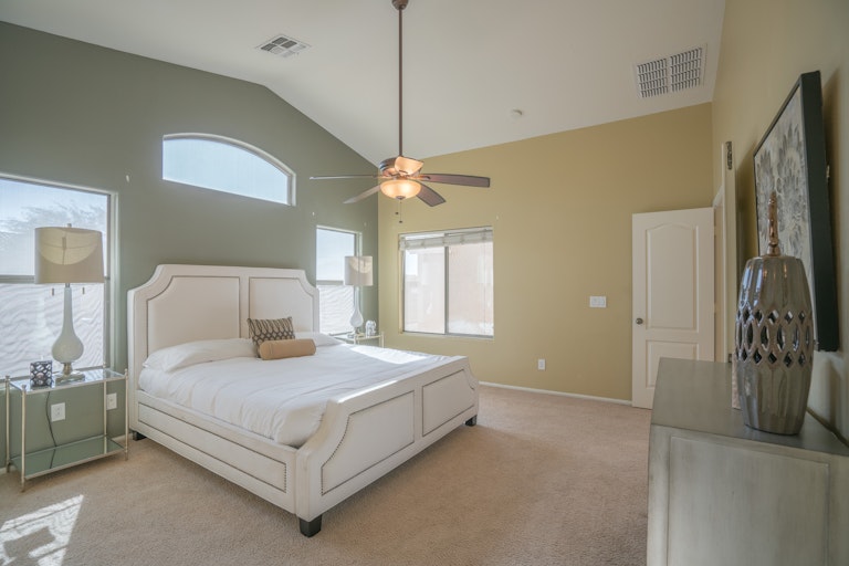 Photo 14 of 29 - 4817 W Fawn Dr, Laveen, AZ 85339