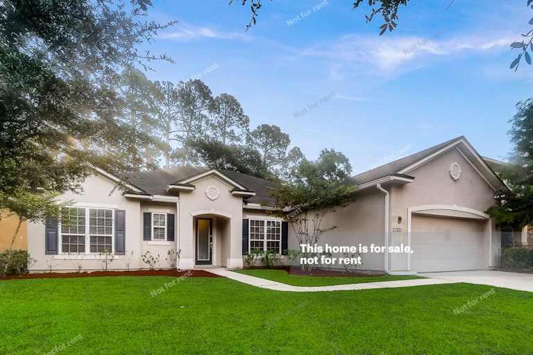 Photo 1 of 47 - 11325 Glenlaurel Estates Dr, Jacksonville, FL 32257