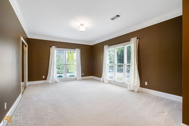 Photo 43 of 65 - 105 Pierrepont Is, Duluth, GA 30097