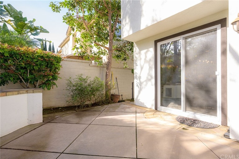 Photo 64 of 72 - 18692 Calera Ln, Huntington Beach, CA 92648
