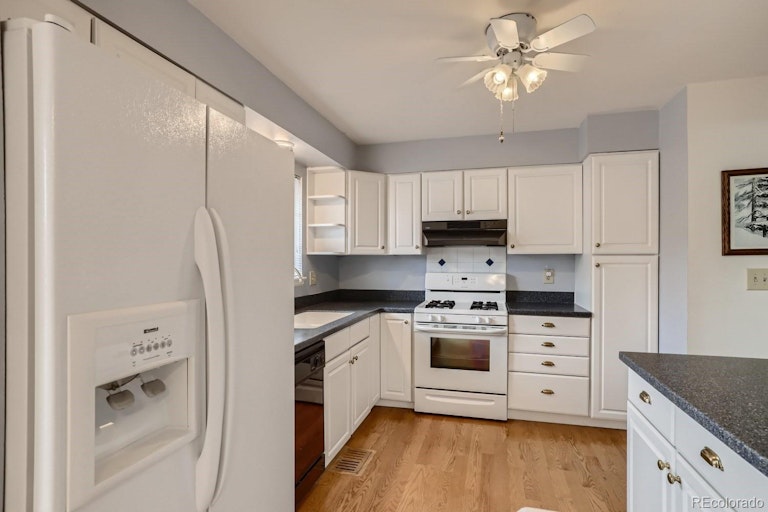 Photo 8 of 28 - 5243 S Jellison St, Littleton, CO 80123