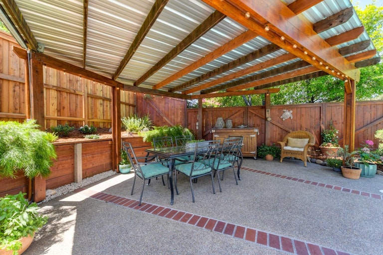 Photo 49 of 67 - 2832 Ketchikan Dr, Rocklin, CA 95765