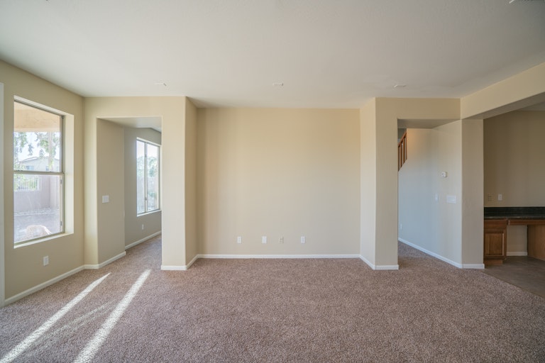 Photo 10 of 35 - 17669 W Statler Dr, Surprise, AZ 85388
