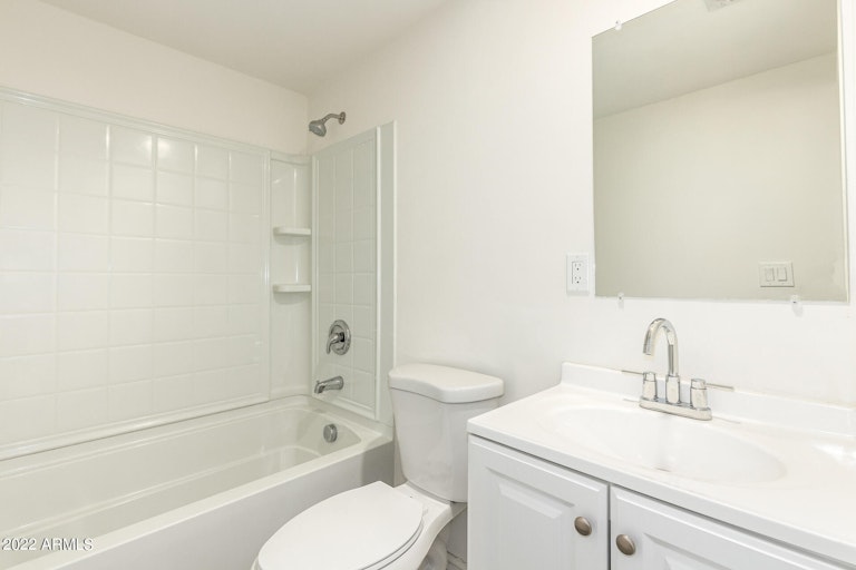 Photo 17 of 25 - 4647 N 9th St, Phoenix, AZ 85014
