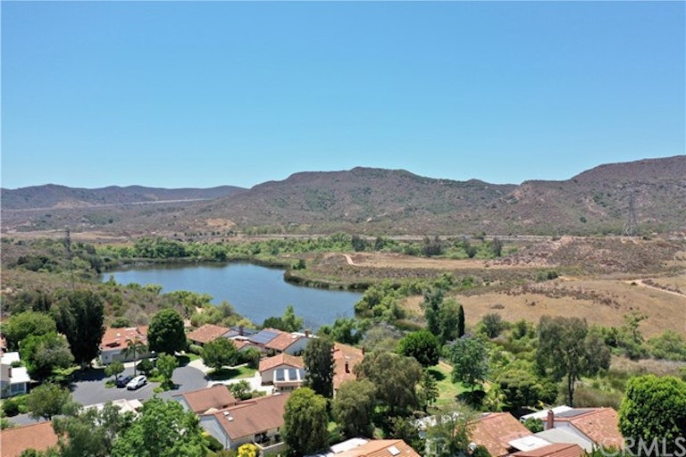 Photo 20 of 27 - 3435 Bahia Blanca W Unit A, Laguna Woods, CA 92637