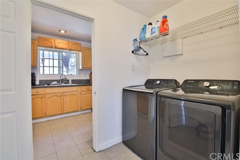 Photo 24 of 31 - 601 W 108th St, Los Angeles, CA 90044