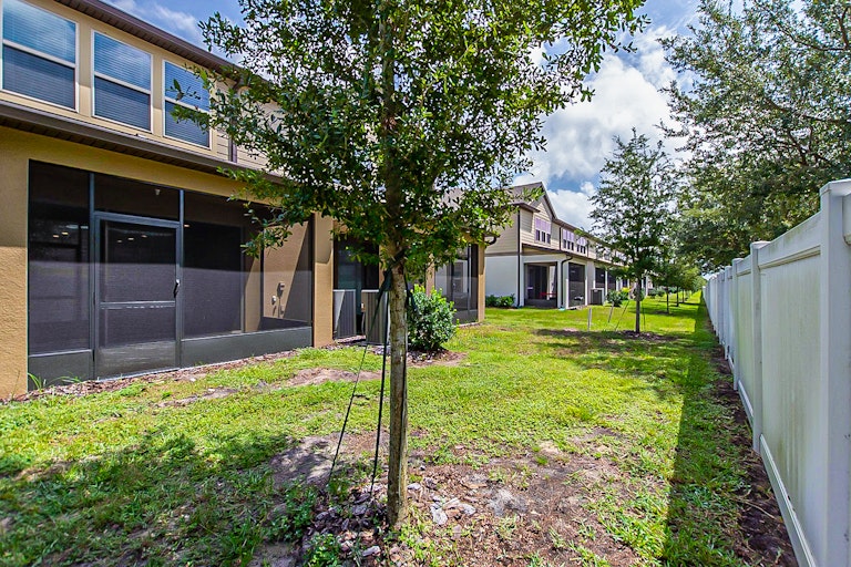 Photo 19 of 19 - 1236 Pavia Dr, Apopka, FL 32703
