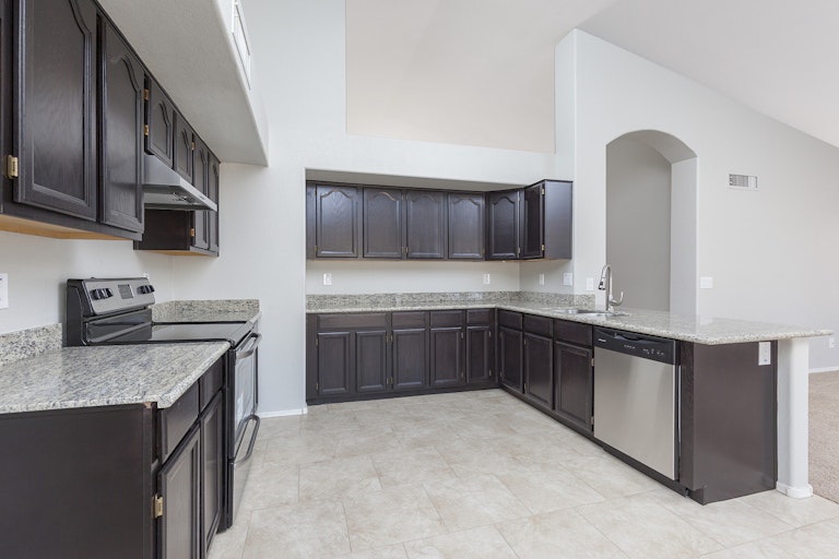 Photo 2 of 25 - 161 S Orlando, Mesa, AZ 85206