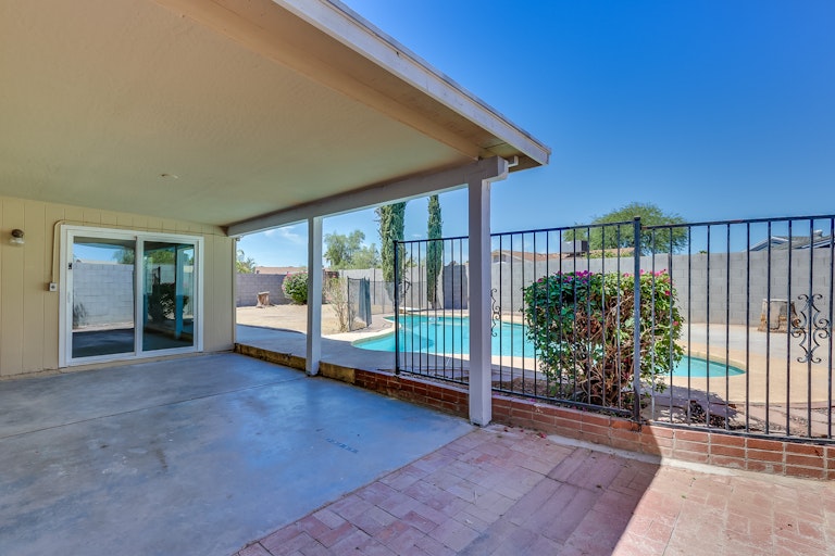 Photo 26 of 30 - 5916 S McKemy St, Tempe, AZ 85283