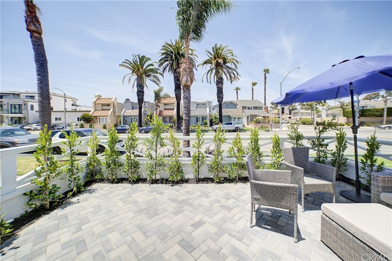 Photo 7 of 51 - 624 17th St, Huntington Beach, CA 92648