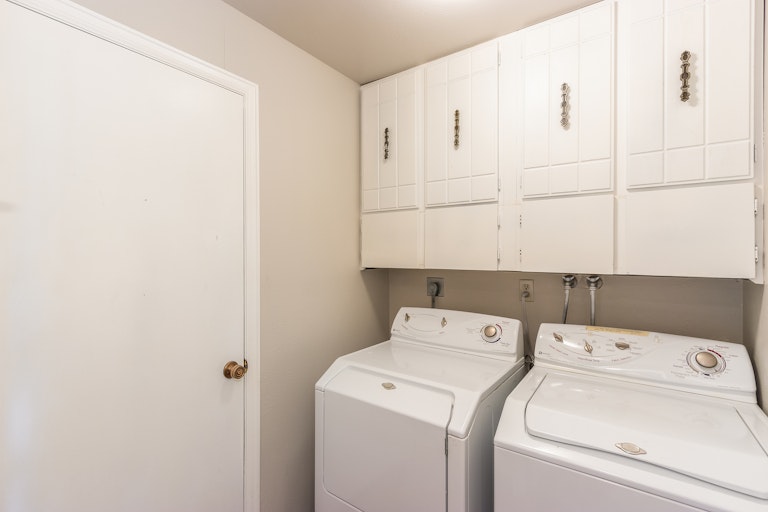 Photo 19 of 19 - 11720 W 74th Ave, Arvada, CO 80005