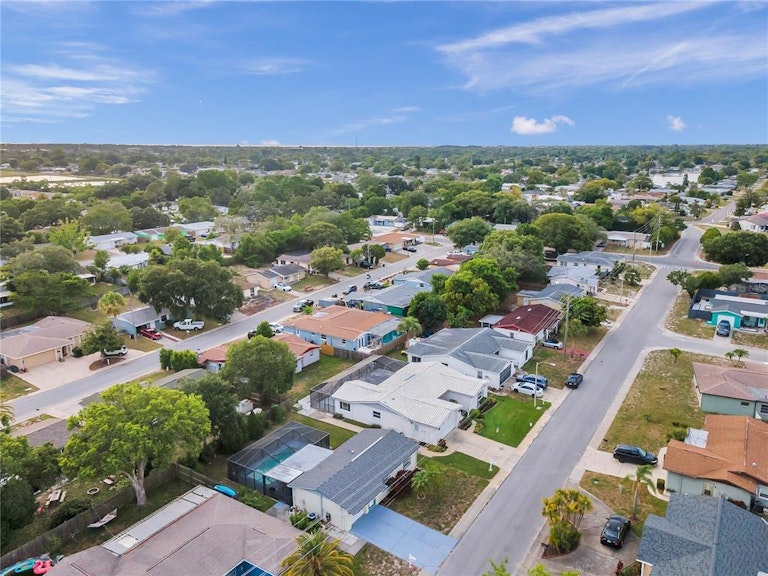 Photo 47 of 52 - 9851 Marlinton Ln, Port Richey, FL 34668