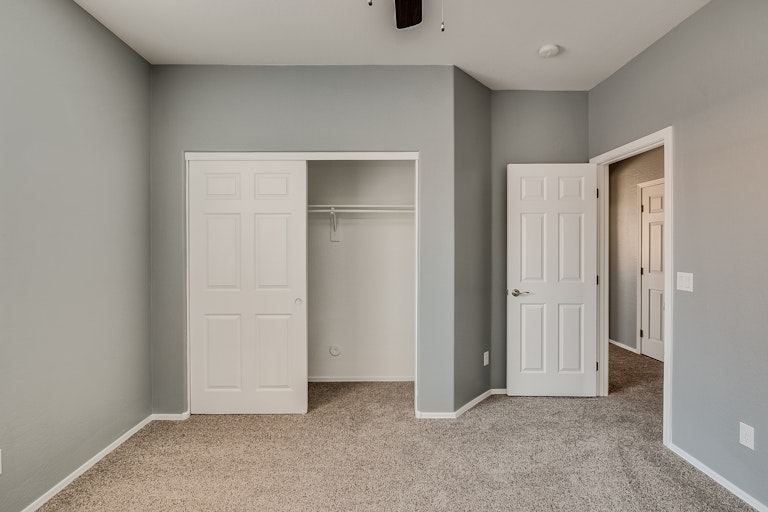 Photo 20 of 30 - 3022 W Trapanotto Rd, Phoenix, AZ 85086