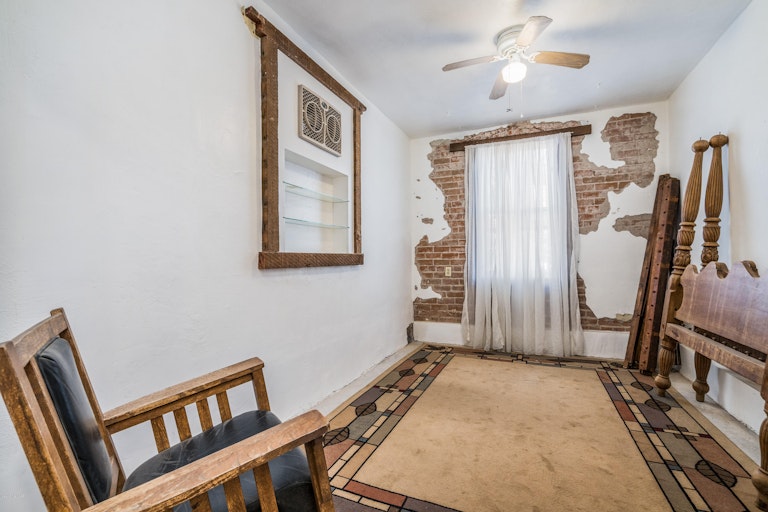 Photo 45 of 50 - 505 S 6th Ave, Tucson, AZ 85701