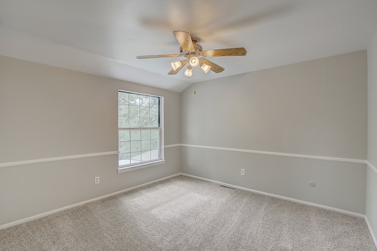 Photo 26 of 34 - 9491 W Hialeah Pl, Littleton, CO 80123