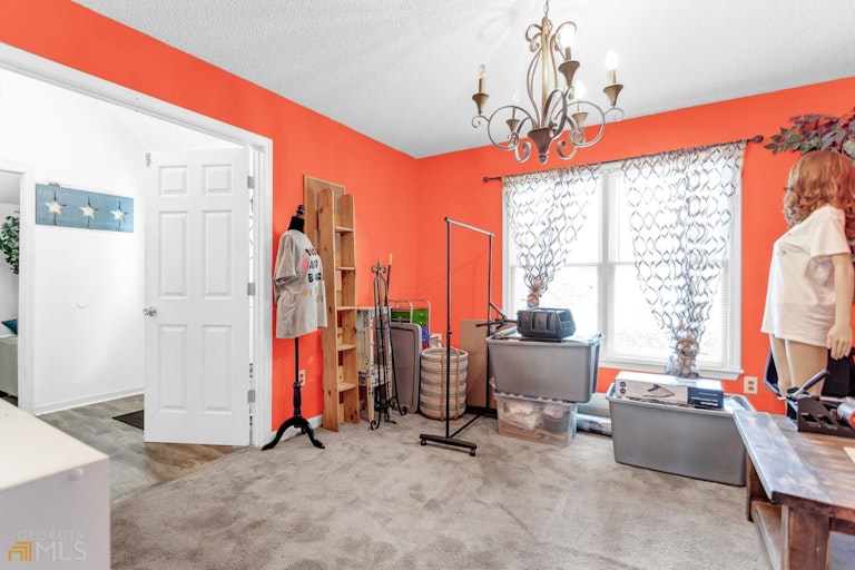 Photo 25 of 62 - 2600 Old Conyers Rd, Stockbridge, GA 30281