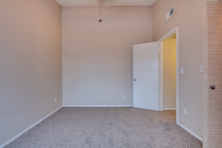 Photo 18 of 24 - 625 S Westwood #187, Mesa, AZ 85210