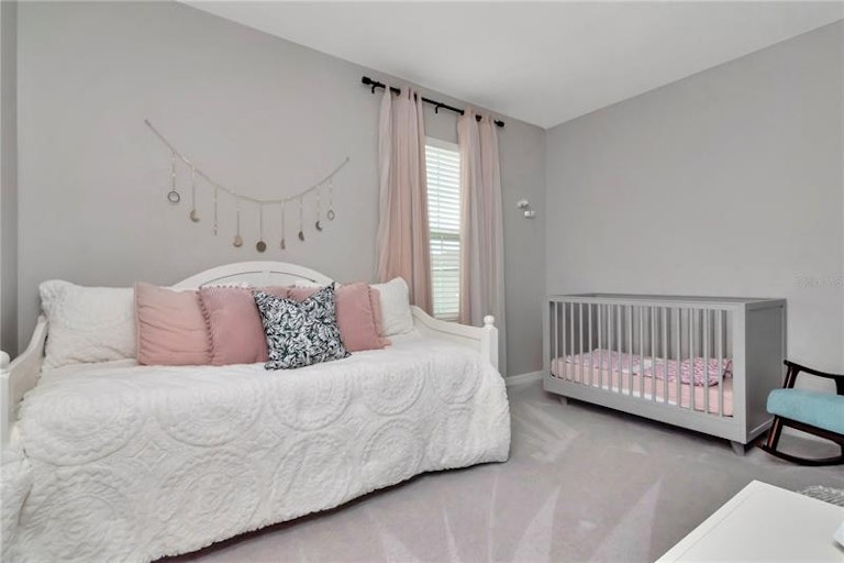 Photo 17 of 27 - 10918 Kidron Valley Ln, Tampa, FL 33625