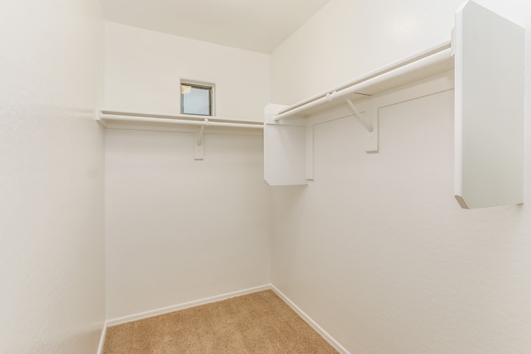 Photo 22 of 35 - 27427 N 63rd Dr, Phoenix, AZ 85083