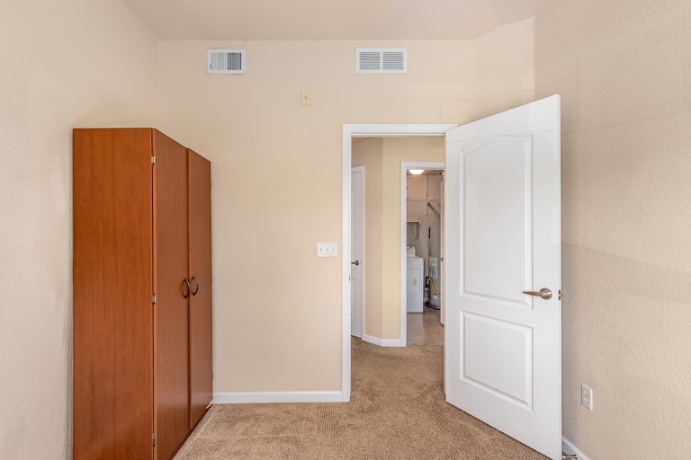 Photo 15 of 17 - 15234 W 63rd Ave #204, Golden, CO 80403