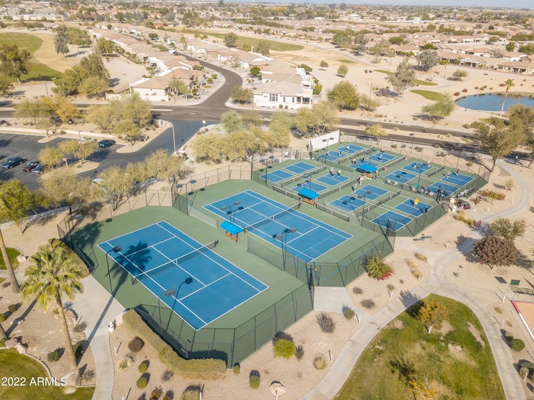 Photo 52 of 74 - 6841 S Four Peaks Way, Chandler, AZ 85249