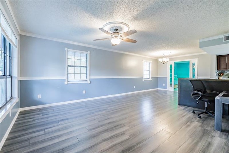 Photo 23 of 63 - 1208 5th St, Wimauma, FL 33598