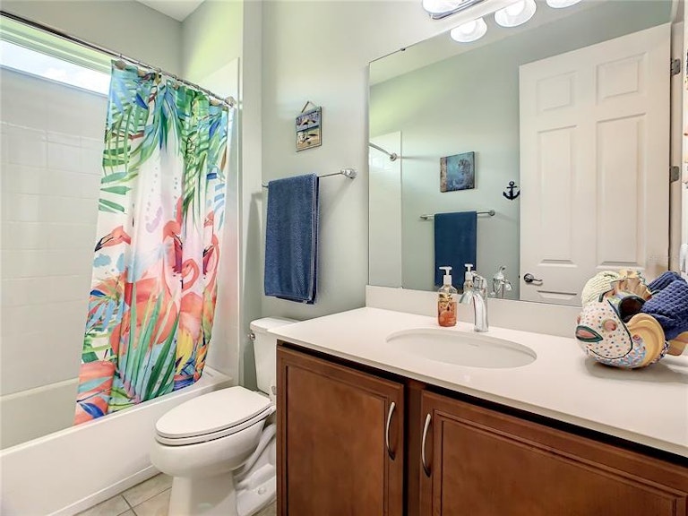 Photo 32 of 70 - 741 San Raphael St, Kissimmee, FL 34759