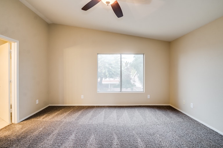 Photo 12 of 29 - 20244 N 30th Pl, Phoenix, AZ 85050