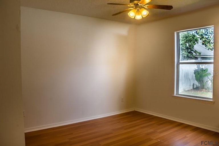 Photo 8 of 20 - 601 Battlegate Ln, Ponte Vedra, FL 32081