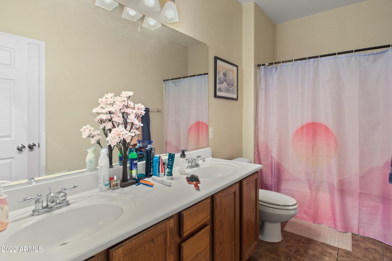 Photo 20 of 24 - 16016 W Hualapai St, Goodyear, AZ 85338