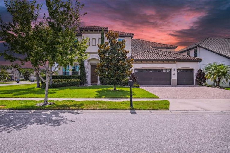 Photo 1 of 77 - 10430 Warrick St, Orlando, FL 32836