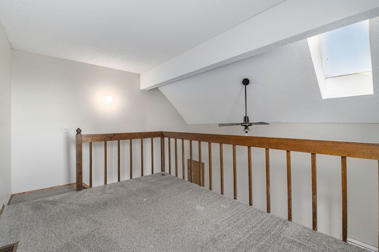 Photo 13 of 13 - 919 S Dawson Way #11, Aurora, CO 80012