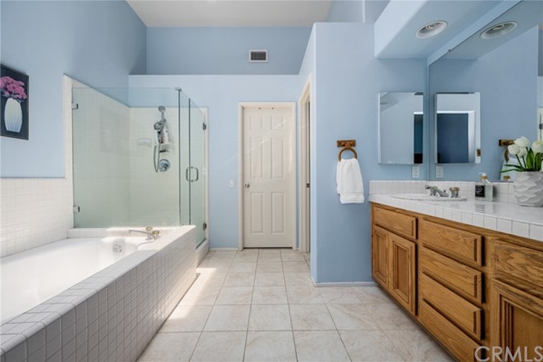 Photo 35 of 41 - 5440 Ryan Dr, Yorba Linda, CA 92887