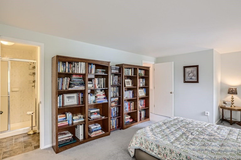 Photo 17 of 28 - 5243 S Jellison St, Littleton, CO 80123