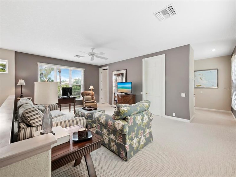 Photo 40 of 68 - 617 Weston Pointe Ct, Longboat Key, FL 34228