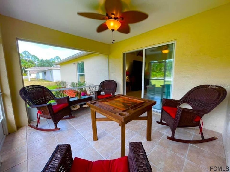 Photo 25 of 40 - 1 Pierce Ln, Palm Coast, FL 32164