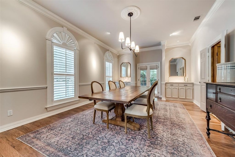 Photo 6 of 37 - 1605 Mariah Bay Cir, Rockwall, TX 75032