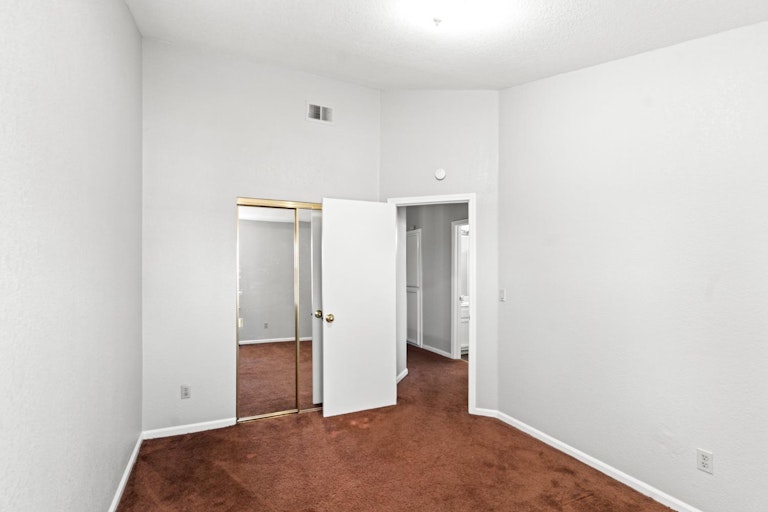 Photo 21 of 26 - 133 Copper Leaf Way, Sacramento, CA 95838