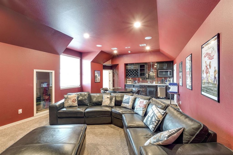 Photo 32 of 37 - 8501 Persimmon Ct, McKinney, TX 75072