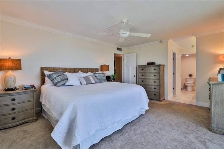 Photo 19 of 33 - 4139 S Atlantic Ave Unit B609, New Smyrna Beach, FL 32169