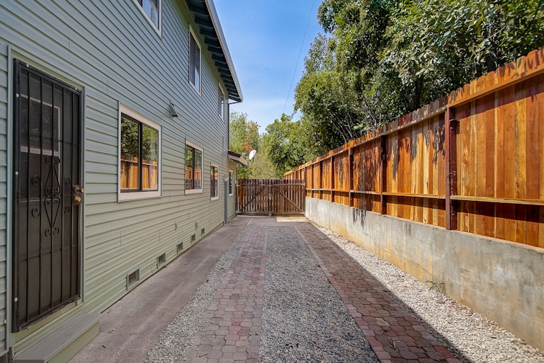 Photo 36 of 36 - 4232 Empire Way, Carmichael, CA 95608